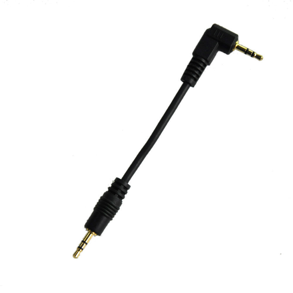 Removable Shutter Timer Remote Cable For Canon 60D 70D 1200D 750D 760D 600D US