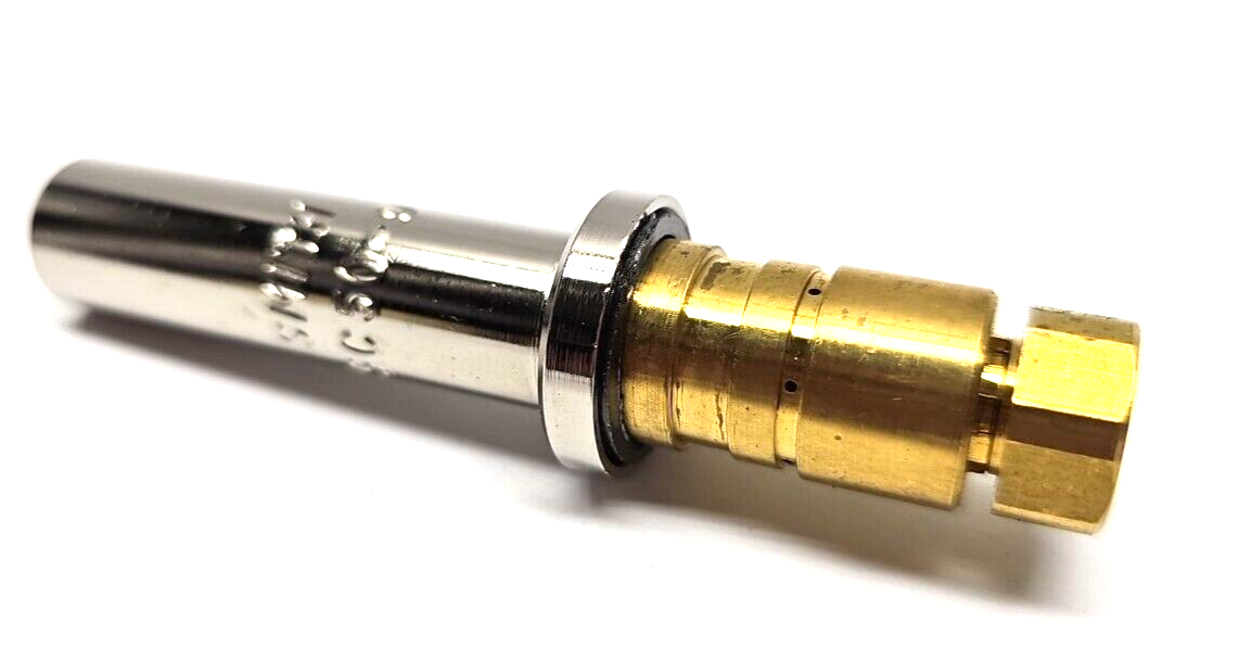 Miller SC50-9 Cutting Tip Smith Style Heavy Duty Propane
