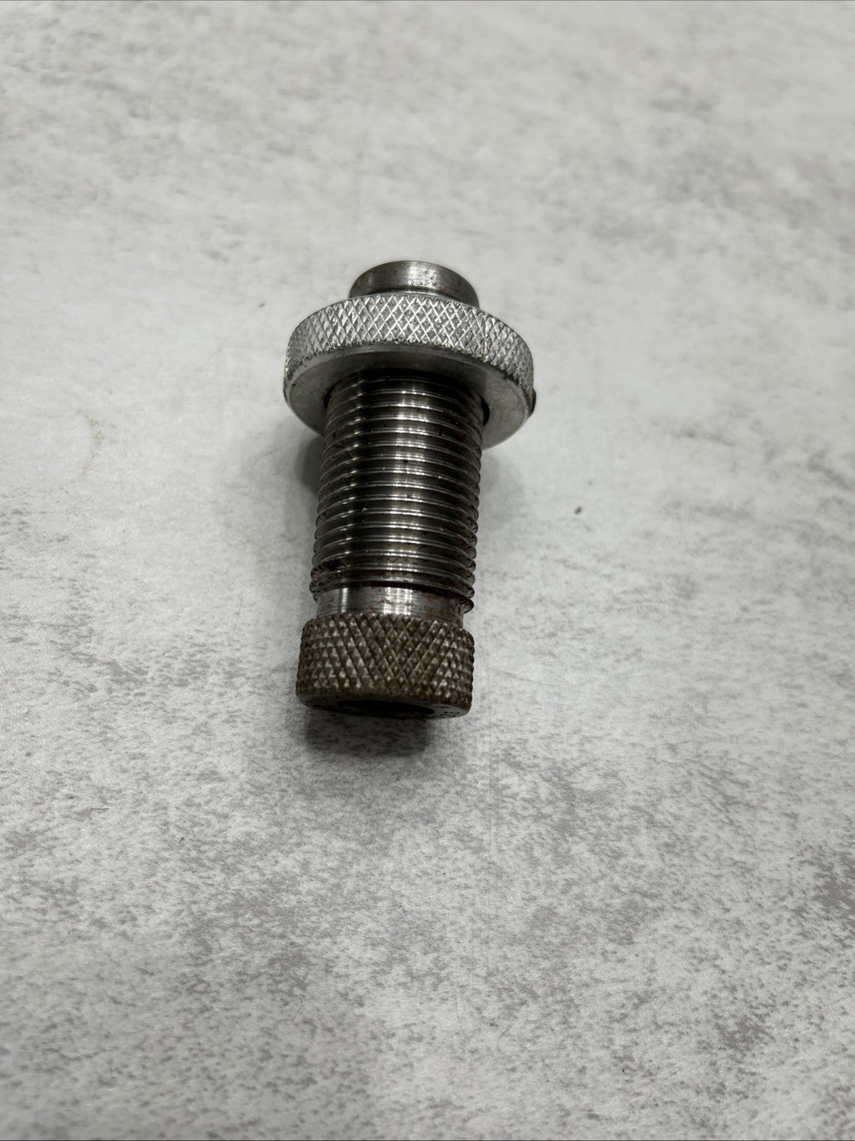 RCBS 44 Special Sizing Die