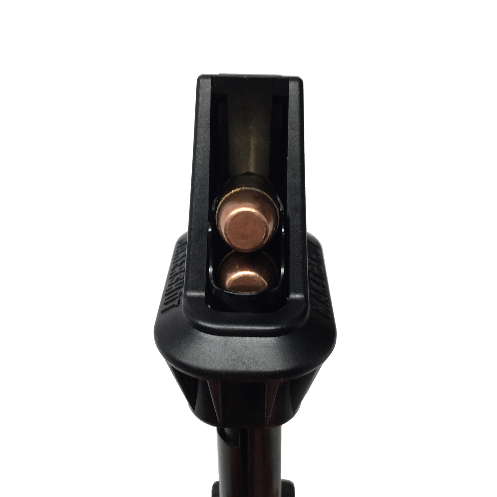 MAKERSHOT Speedloader for Diamondback DB380 .380 ACP, Magazine Speed Loader
