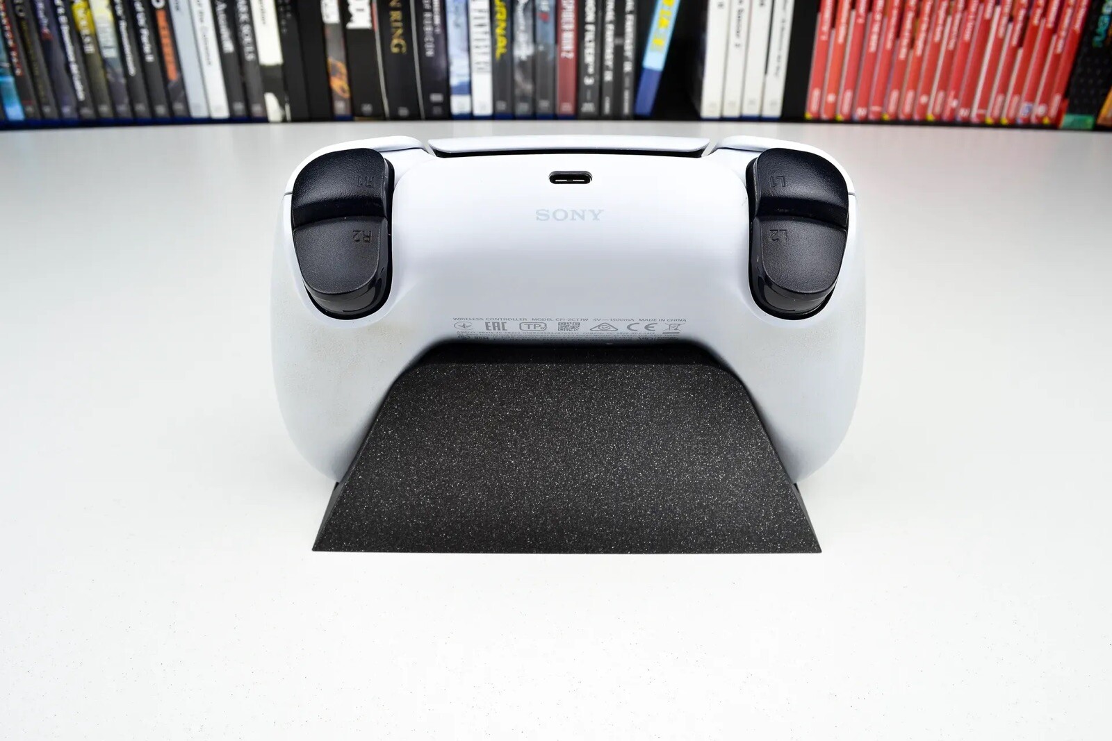 Playstation 5 PS5 Controller Stand | Game Controller Display stand 🎮