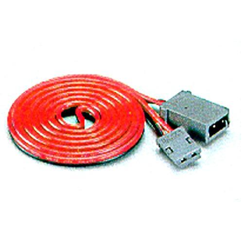 NEW Kato N Scale Extension Cord Automatic Three-Color Signal [1 pc] 24-845