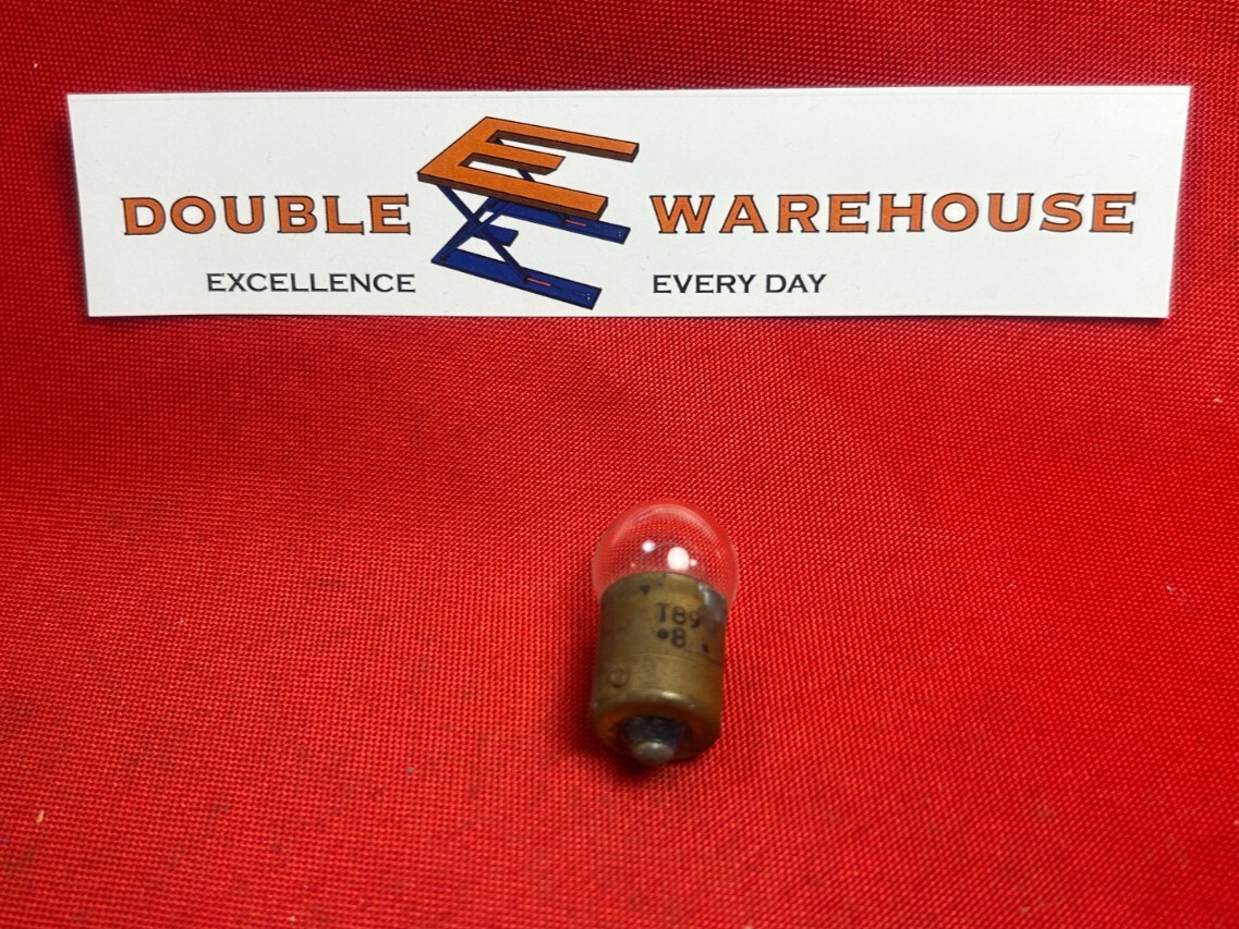 T89 Bulb