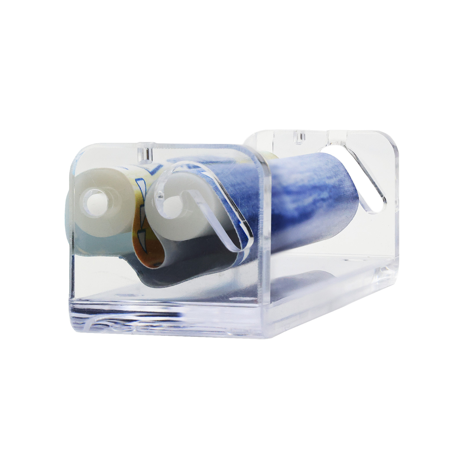 Elements Rolling Machine 79mm | 12 Units