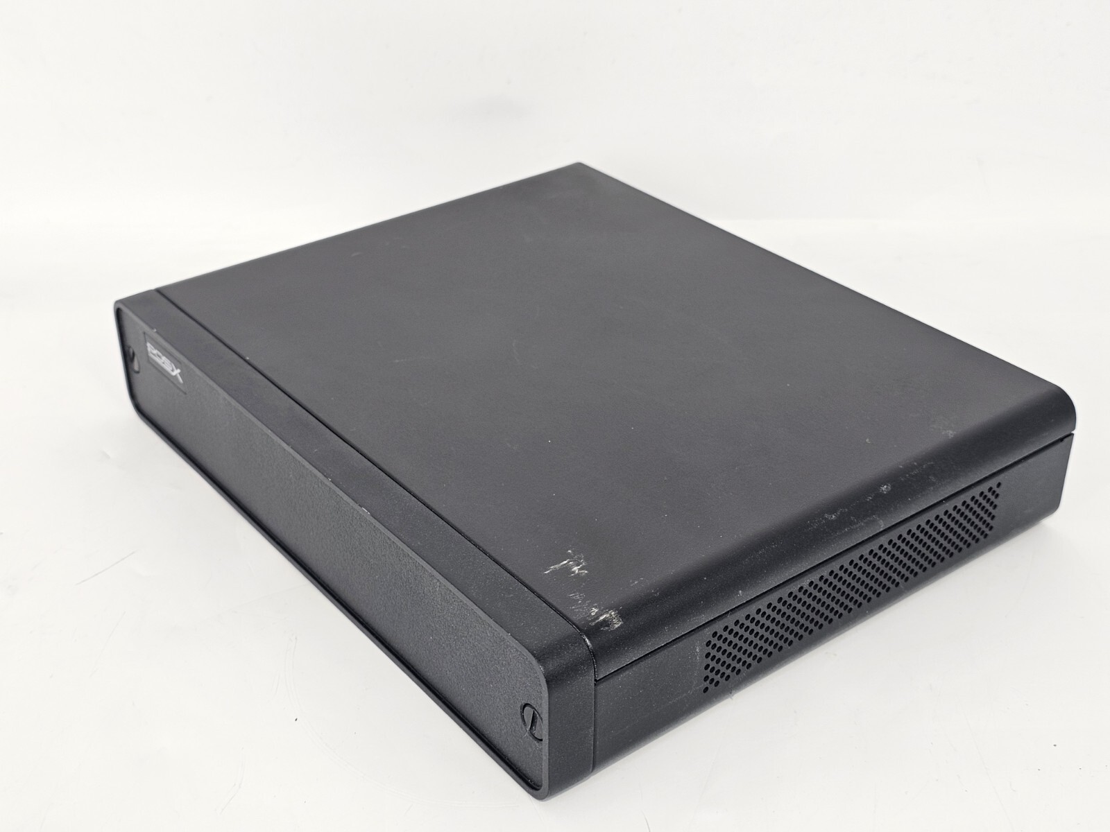 POSX EVO-PC4