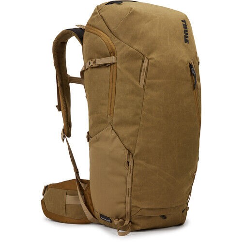 Thule 35L AllTrail-X Hiking Backpack Bag Pack Rucksack in Nutria