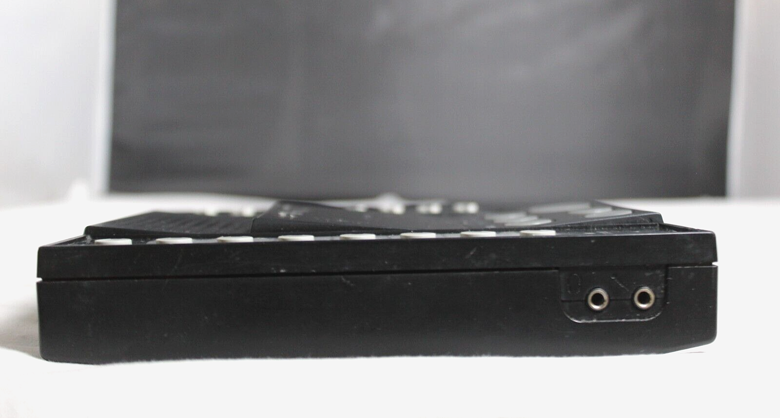 Aiphone AX-8M Audio Master Station