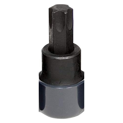 Lisle 82320 T-55 Super Torx Bit
