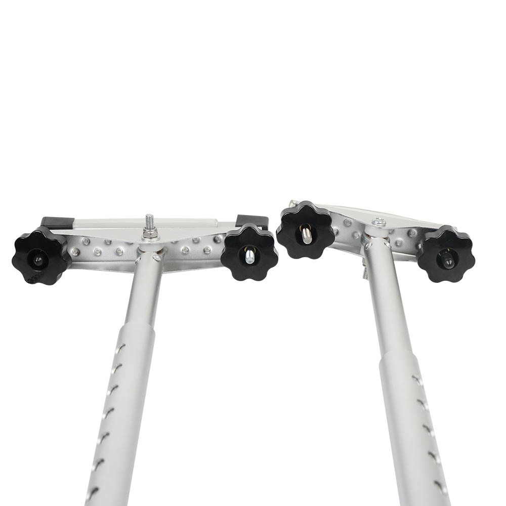 Portable Car Hand Controls Device Handicap Driving Hand Controlled for Disabled