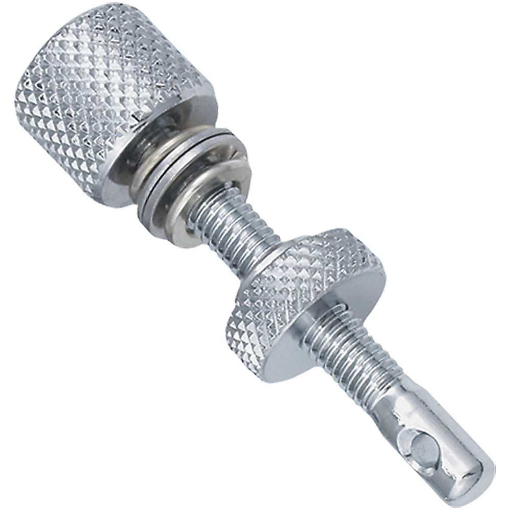 Gibraltar Bass Drum Pedal SpringTension Assembly