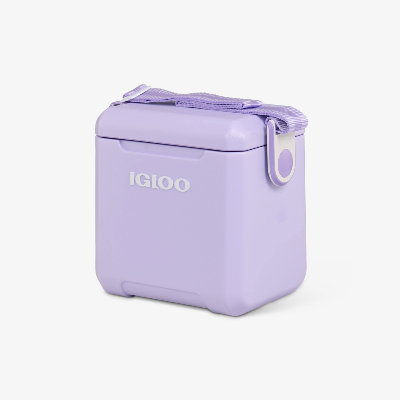 IGLOO Tag Along Too Cooler 00033215 Free Ship