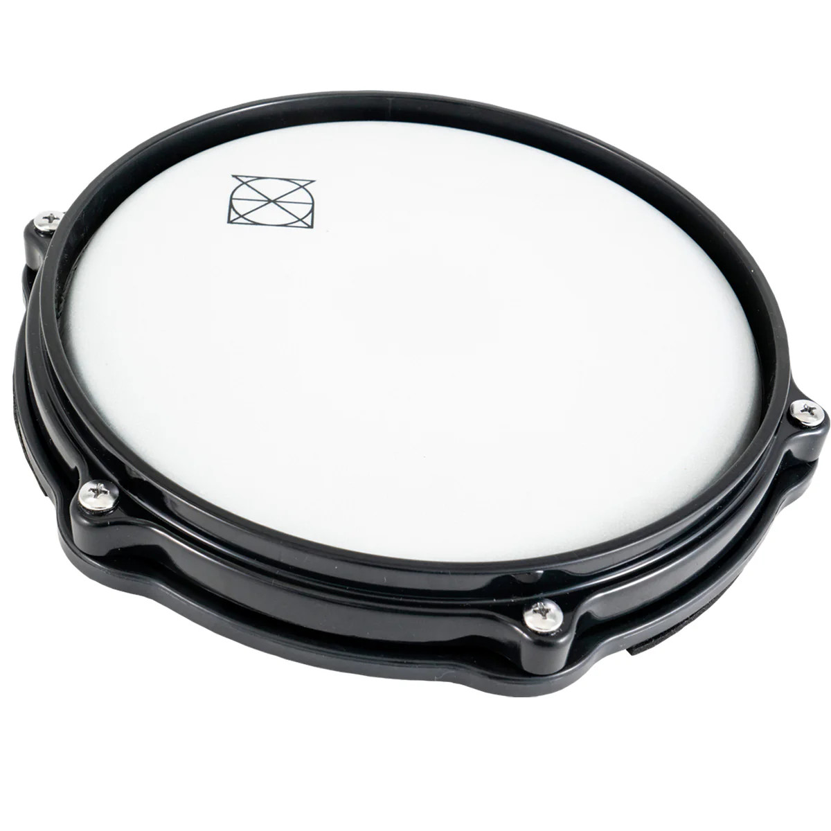 Dixon Bell Kit with Traveler Bag