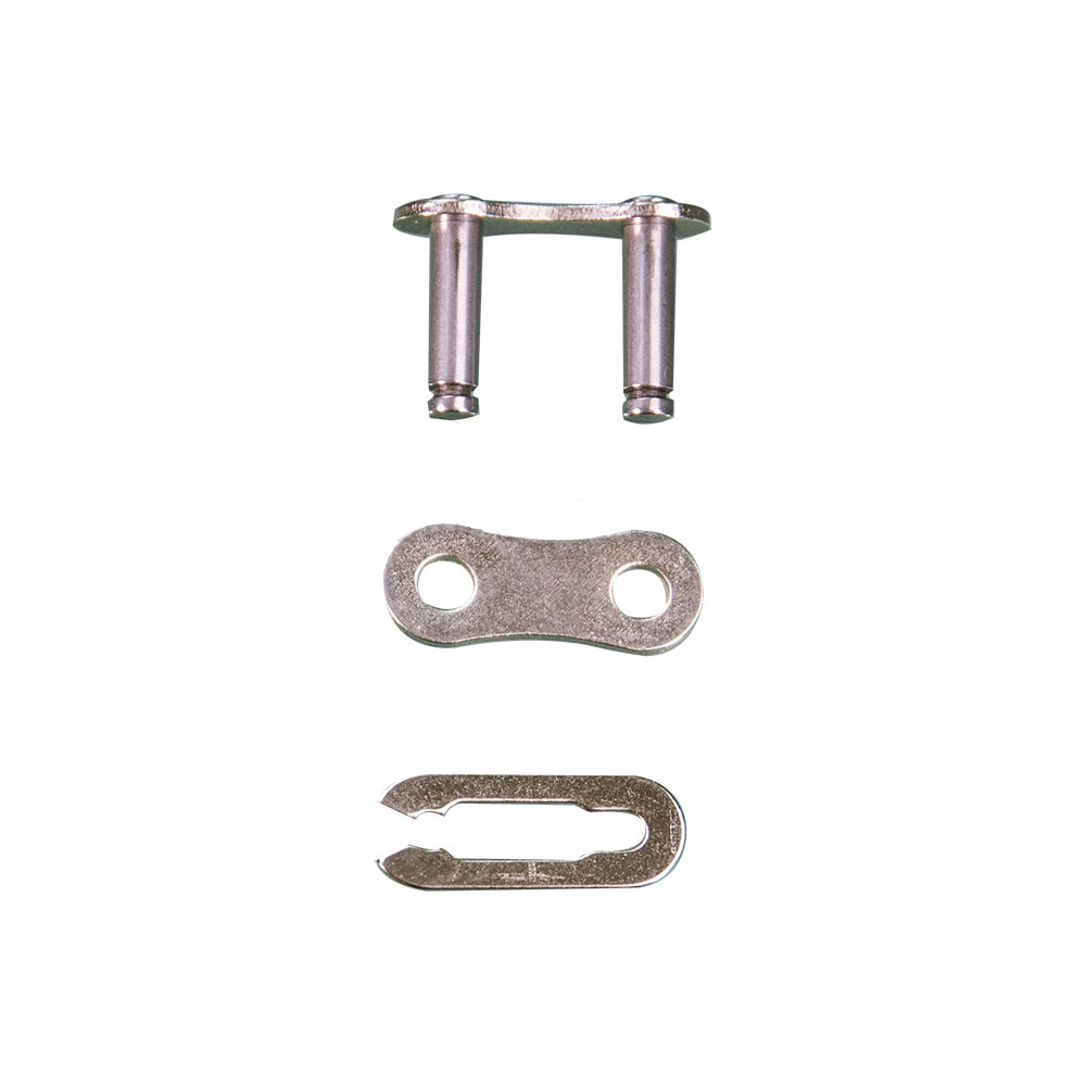 GTO SL1200B/SL2200B Parts - RB208 Master Link for # 41 Ft Chain Kit DC Sliders
