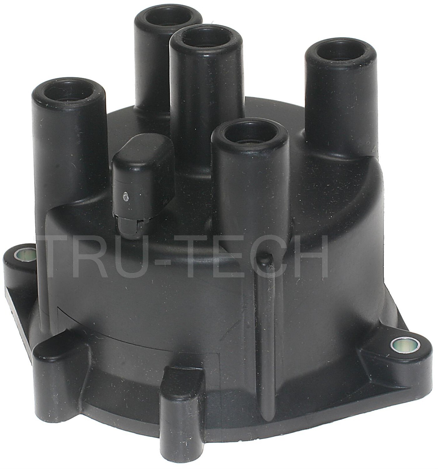 Standard JH-137T Distributor Cap FREE SHIPPING