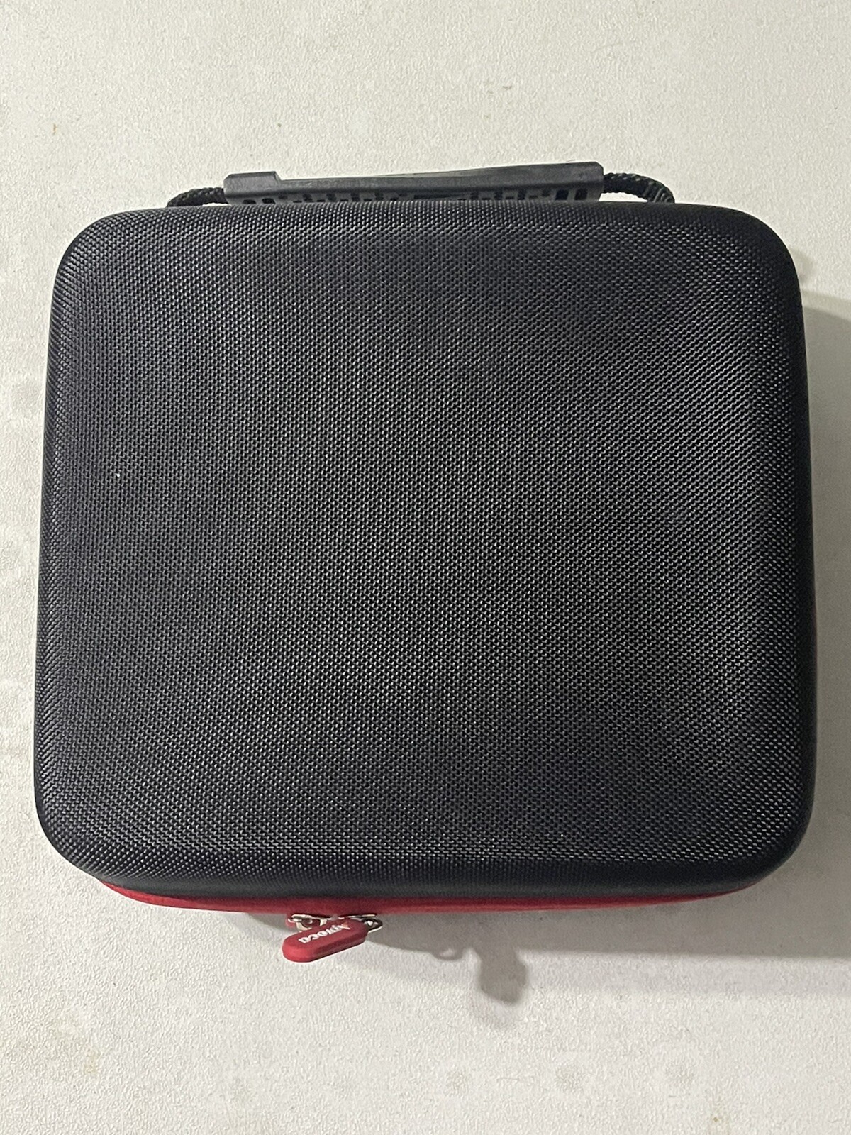 Aproca Hard Storage Case For AVID Power 20V MAX