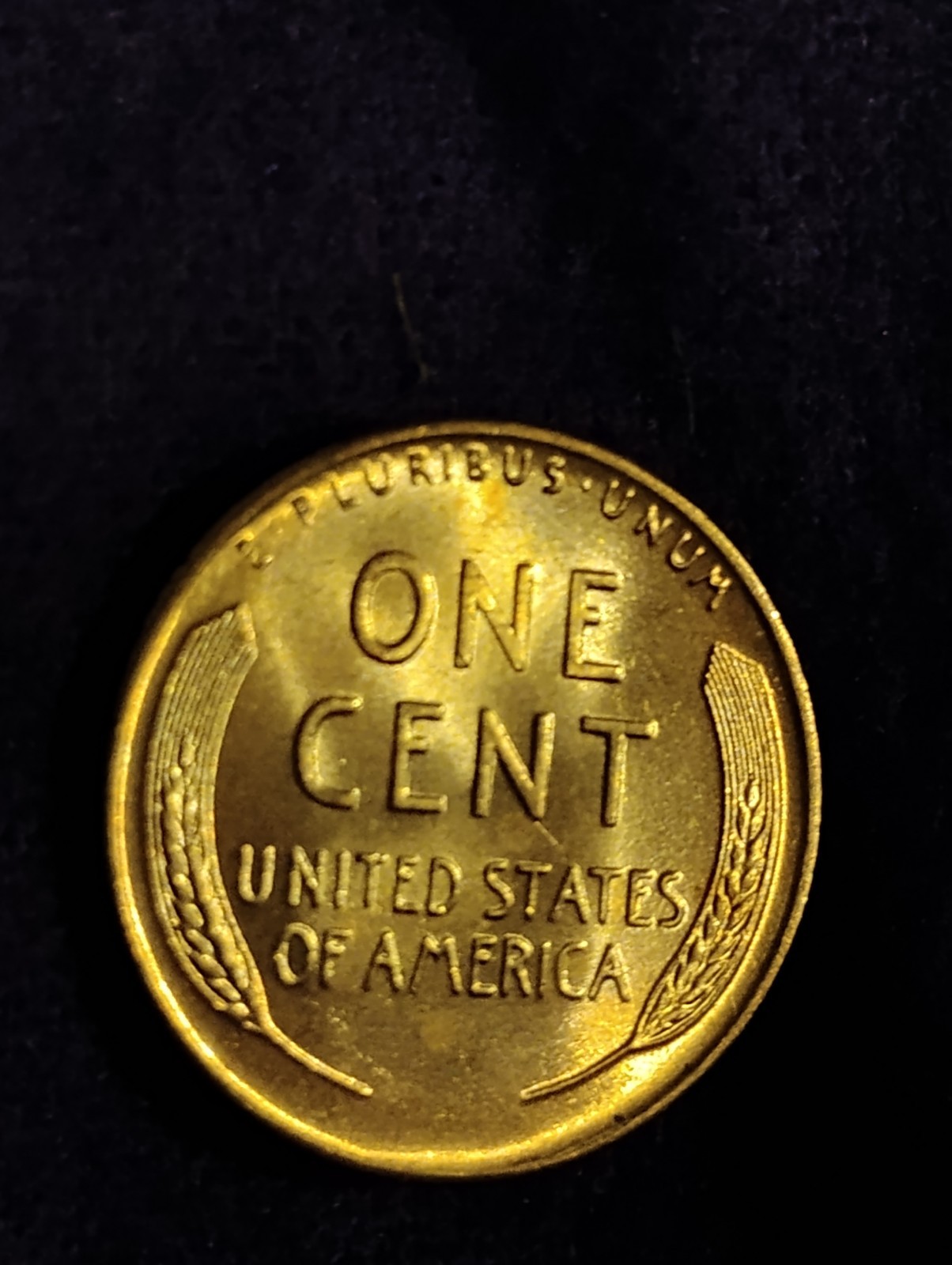 1944