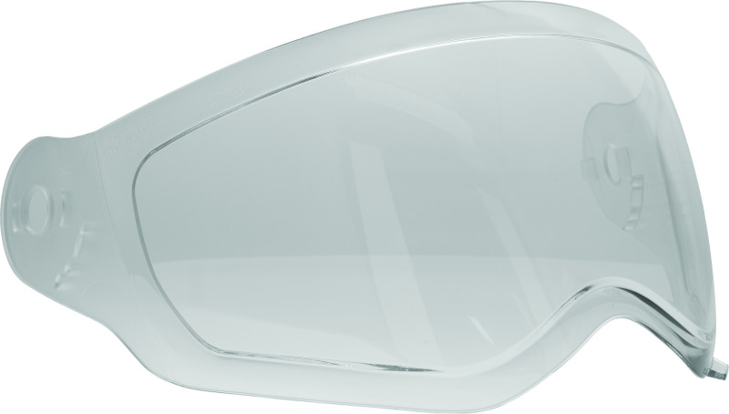 FIRSTGEAR - Ajax Shield Clear | 446702