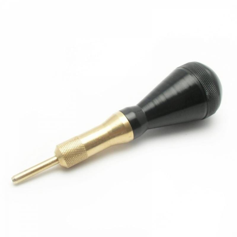 Dart Broken Tip Remover Extractor Tool Accessory - Soft Tip - FREE Shipping