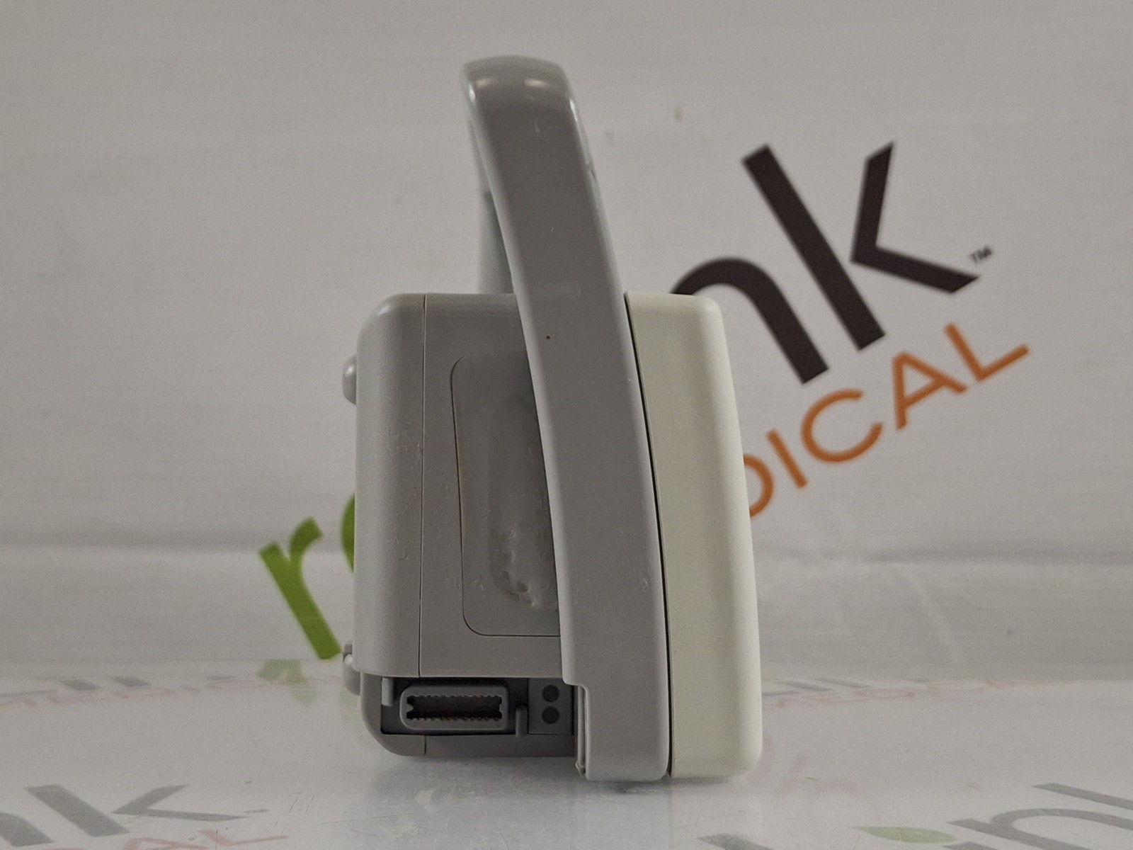 Philips IntelliVue X2 Module - Masimo Rainbow SpO2