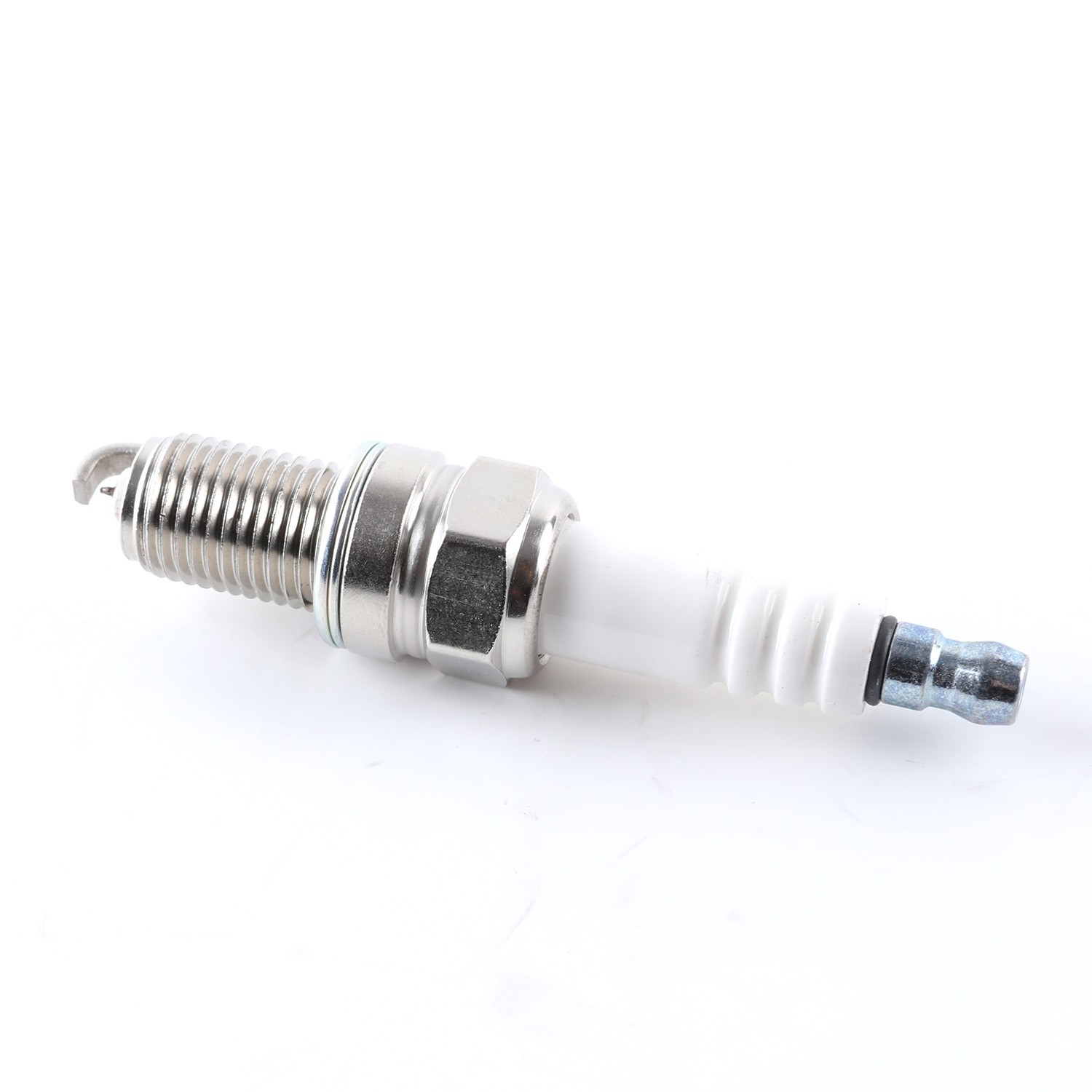2 Pack Premium Spark Plug-Standard 3932/ DCPR7E Iridium - New And High Quality