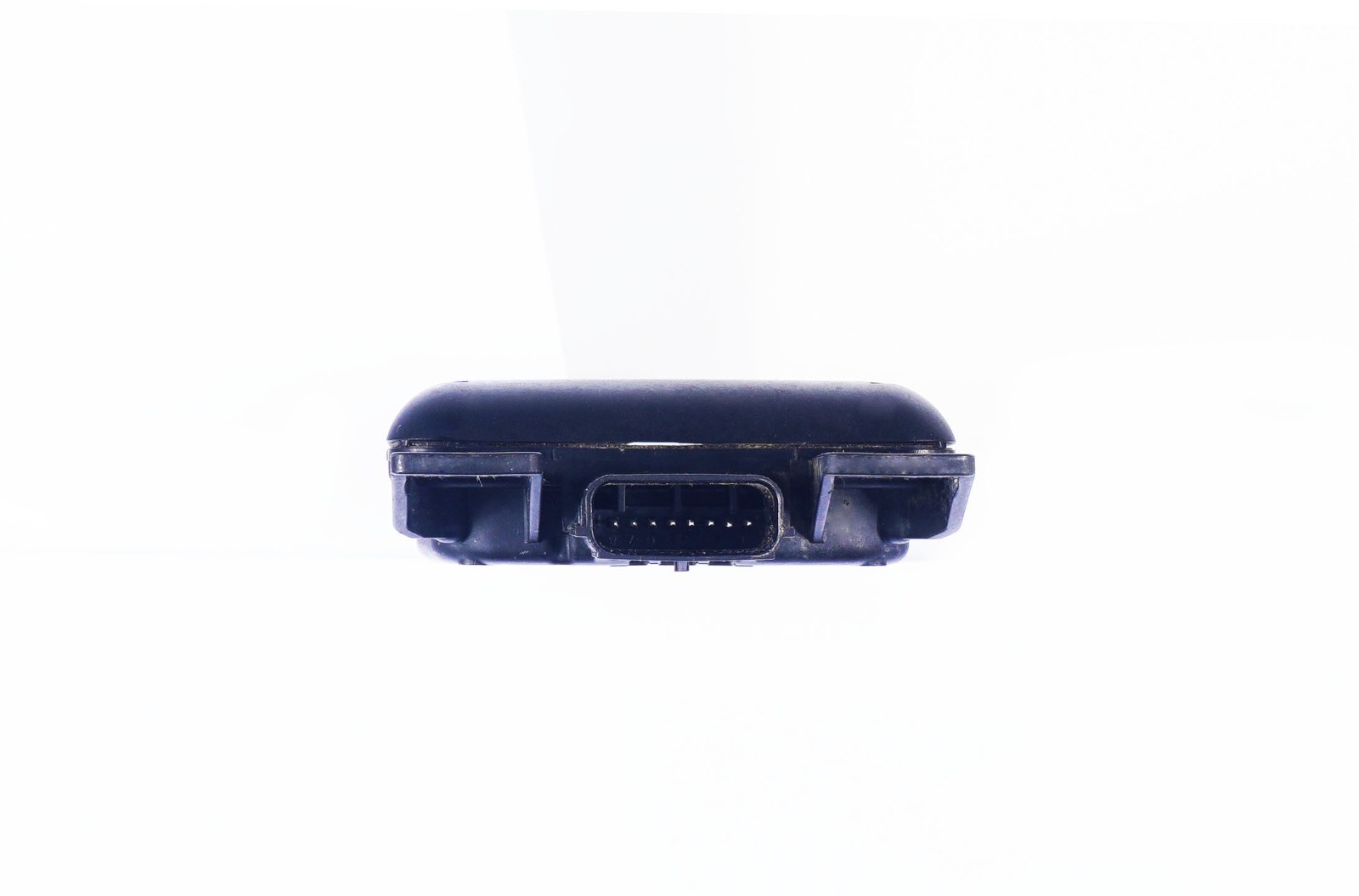 2018-2024 GM 84042366 Driver Side Obstacle Detection Control Module 1.08