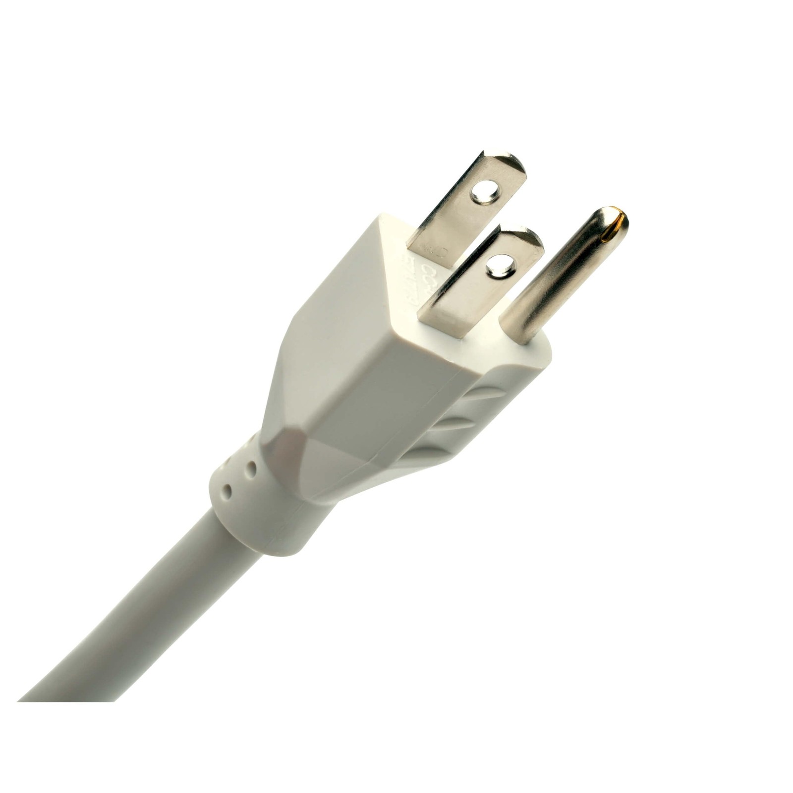 Tripp Lite 7 Outlet (6 Right Angle + 1 Transformer Outlet) Surge Protector Power