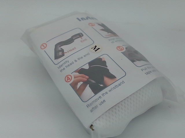 Yceendubo Kickboxing Training Gloves Pink