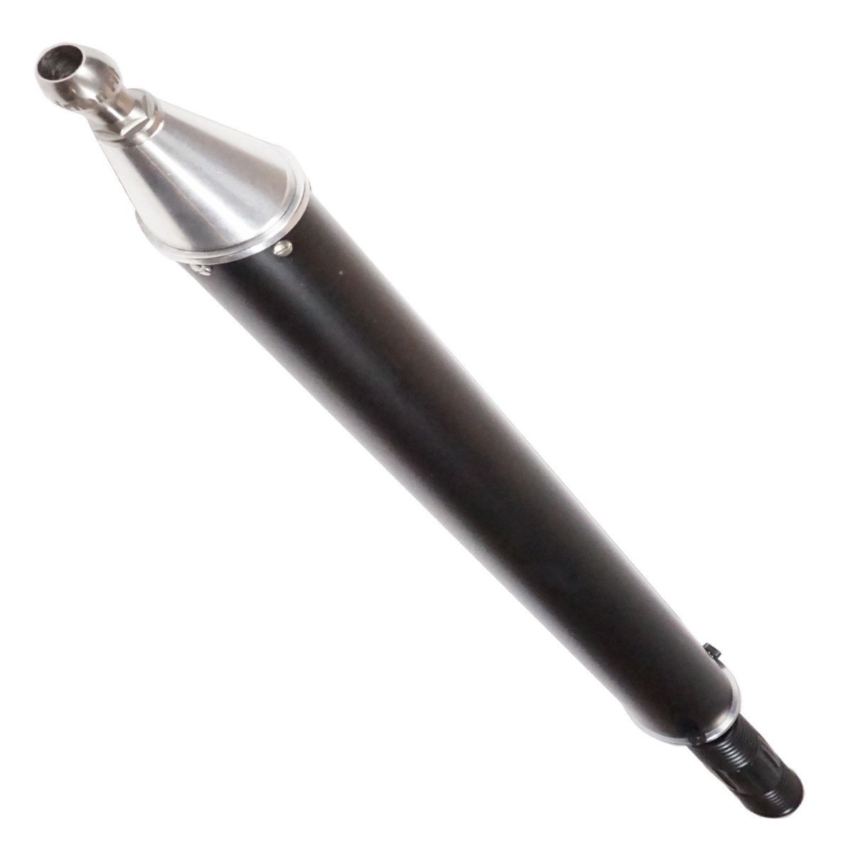Columbia 32" Drywall Corner Finishing Compound Mud Tube