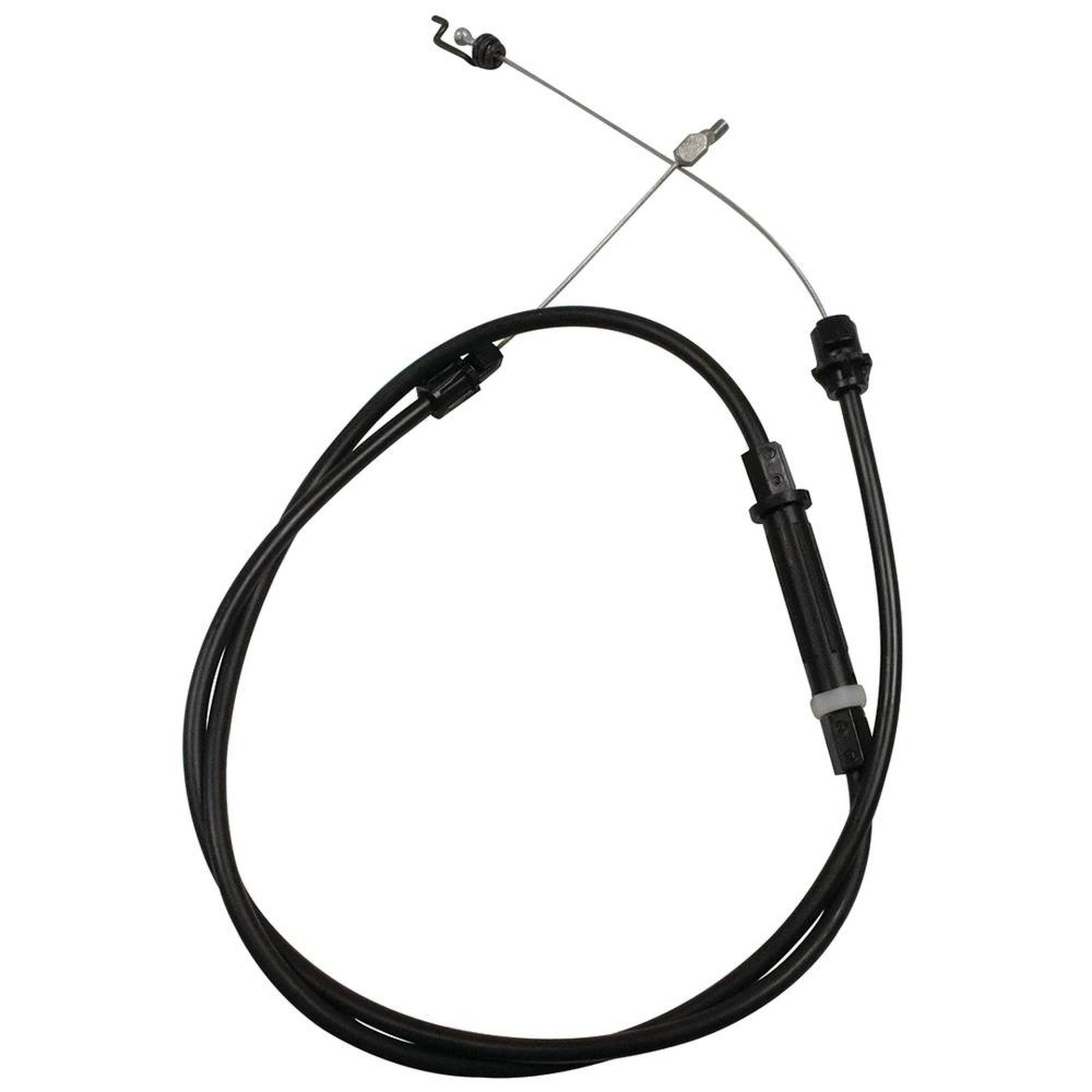 Drive Cable For Husqvarna HU675AWD walk behind mowers 586033301; 290-604