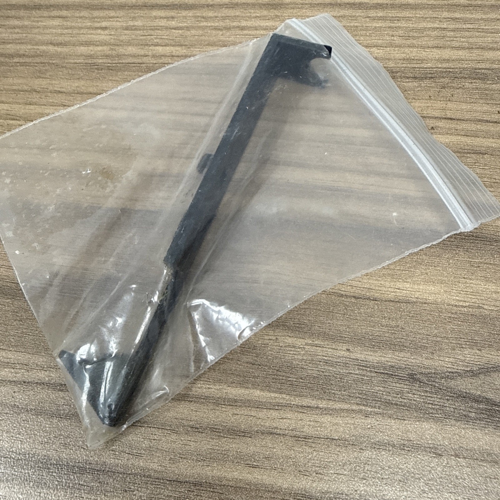 Airsoft Accessory Unknown Brand Tappet Plate *NEW*