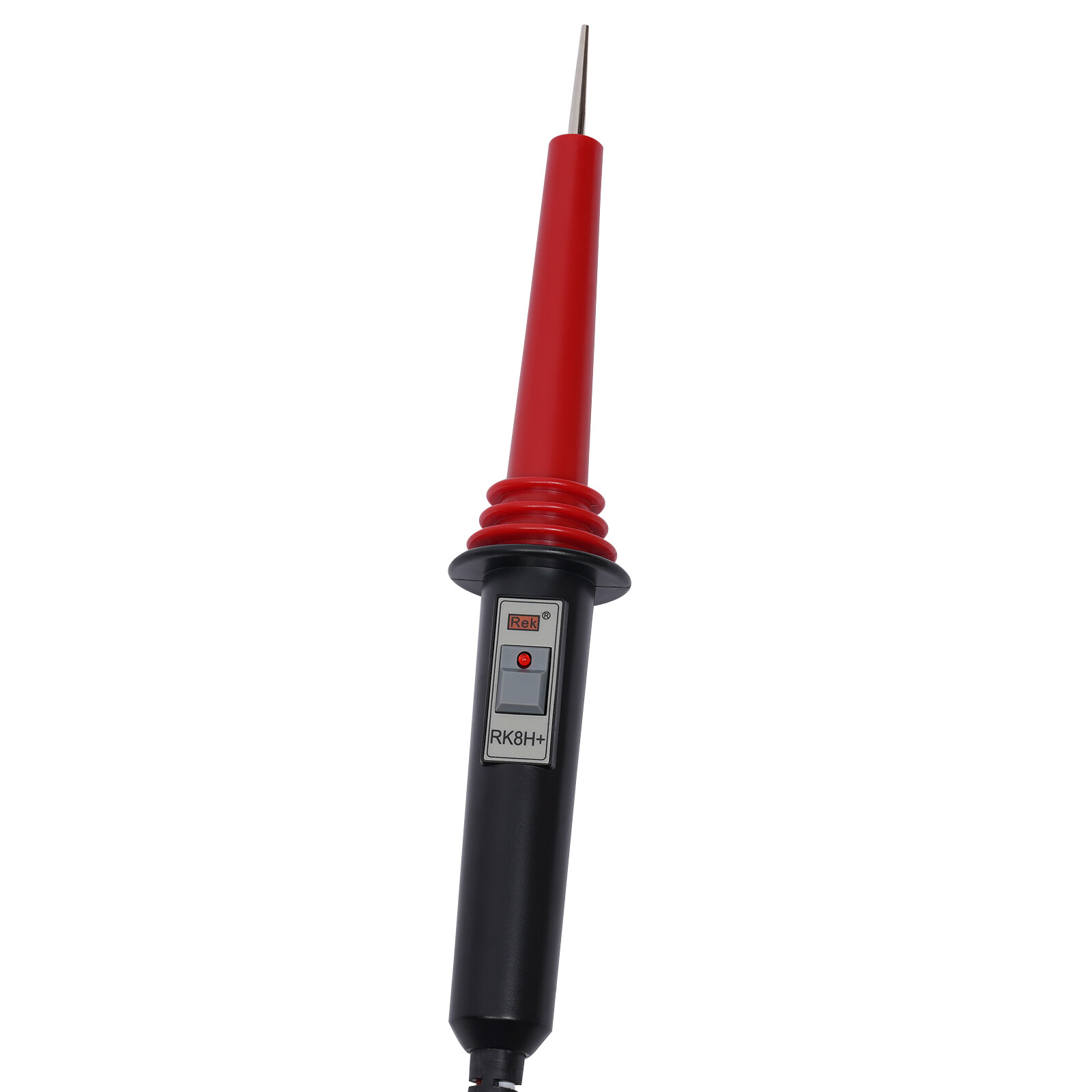 110V RK2670AM Withstand Voltage Tester 100VA AC 5KV Power Hi-pot Tester 0~99s