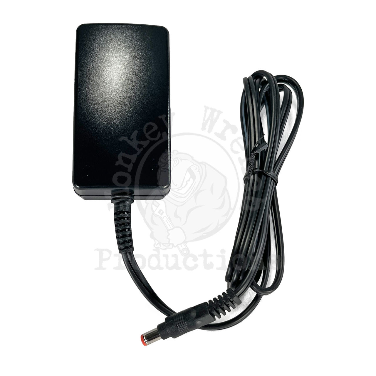 ETC Universal Power Supply Net3 Equipment