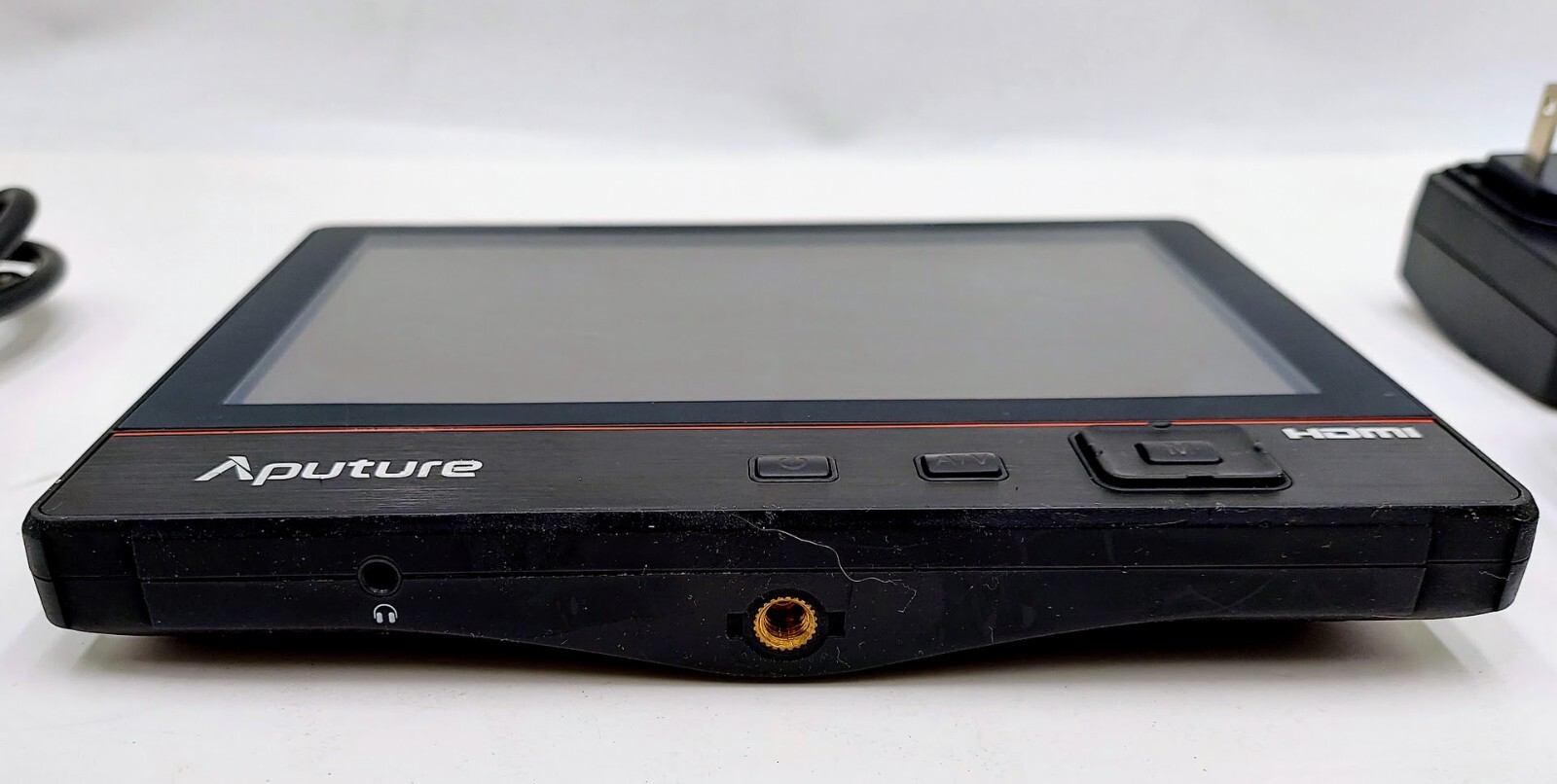 Aputure VS-3 V-Screen
