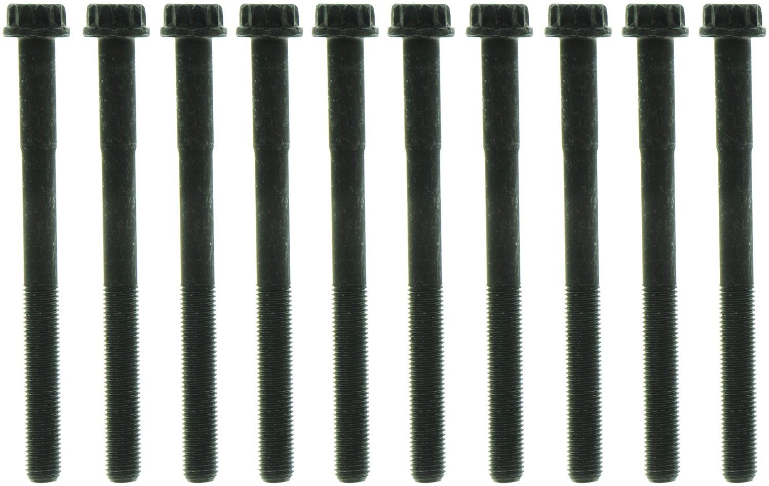 Engine Cylinder Head Bolt Set Mahle For 1998-2007 Lexus LX470 4.7L V8
