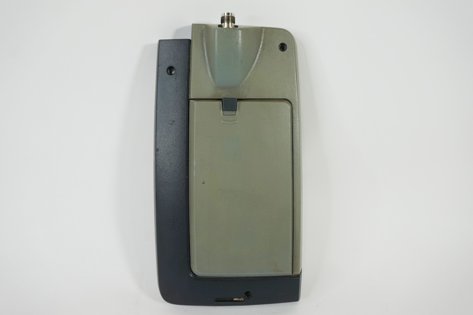 Trimble S8 58458021 High Precision Robotic Total Station Radio Side Cover 2.4GHz