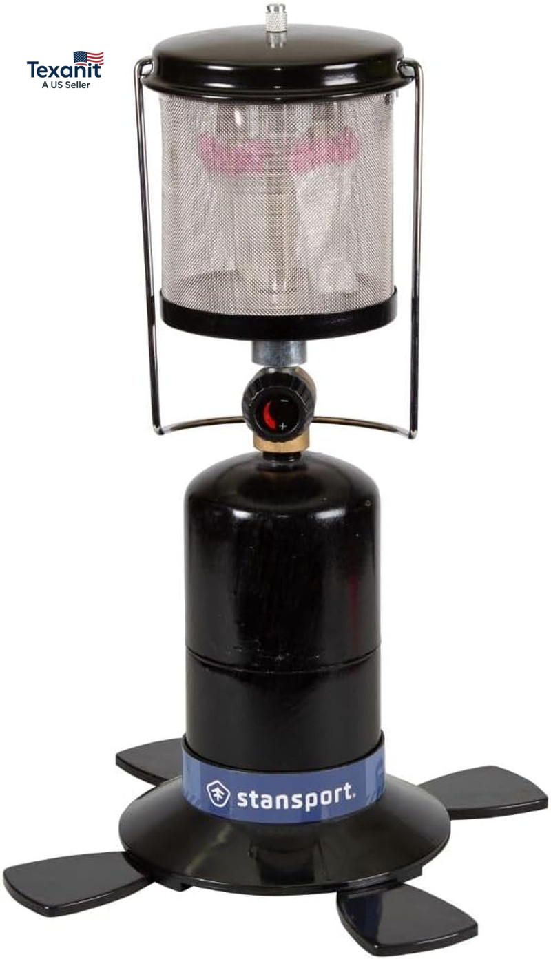 Wire Mesh Lantern Globe for #170 (167-100)