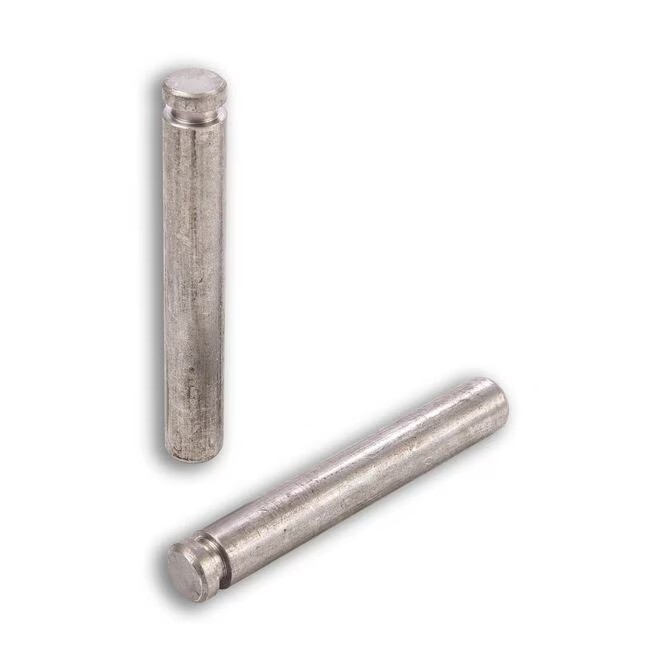 Ford Rebound Pin | B1196-43