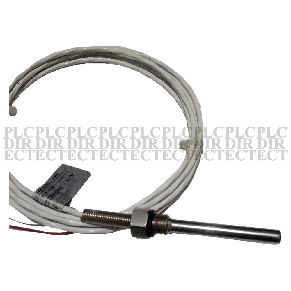 NEW Ingersoll Rand 39586227 Temperature Sensor Air Compressor