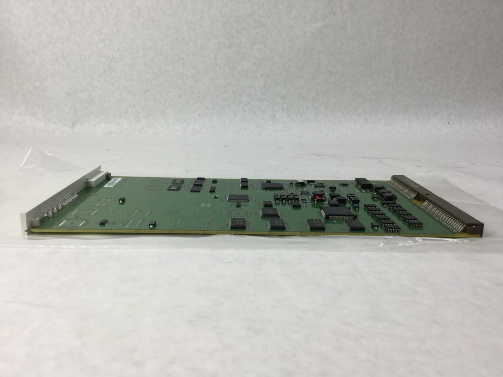 Avaya TN799DP C-LAN