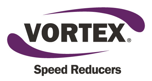 VXT215 XD Vortex Extreme Duty Shaft Mount Reducer