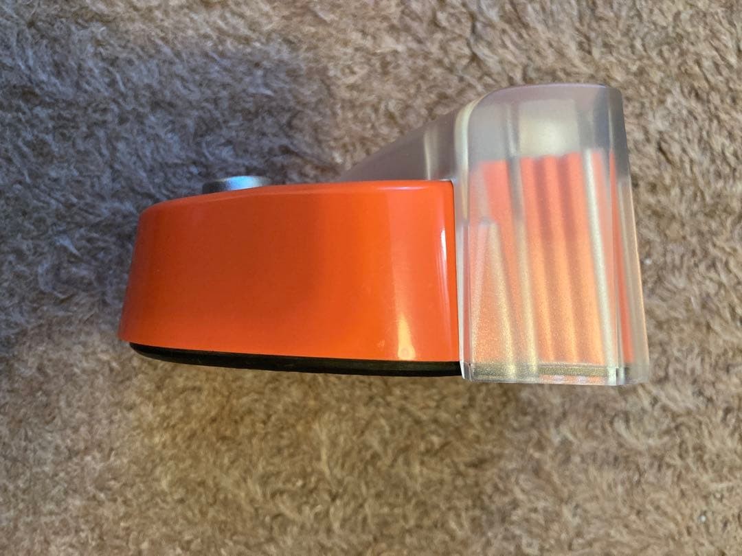Danelectro Chiken Salad Uni Vibe Effects Pedal