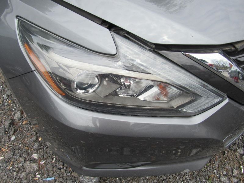 ALTIMA 2018 Glove Box 963204