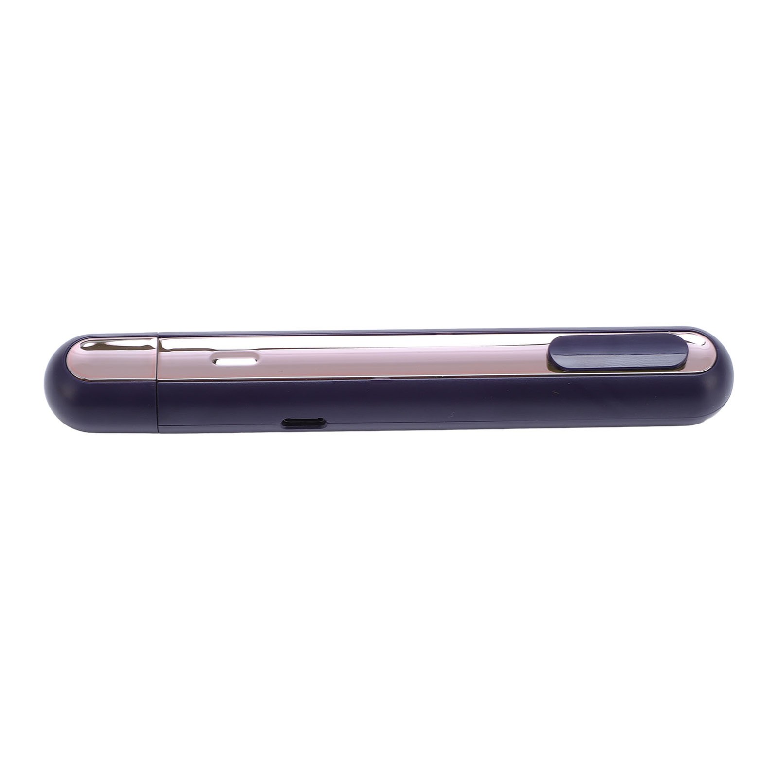 Quick Heating Mini Heat Press Pen For Permanent Erasing Easy To Use
