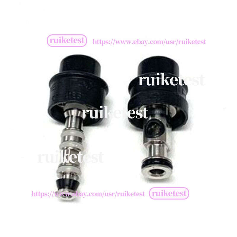 1PC New For Pentax 90 Series OF-B188+OF-B120 Suit Air Water Valve Endoscope
