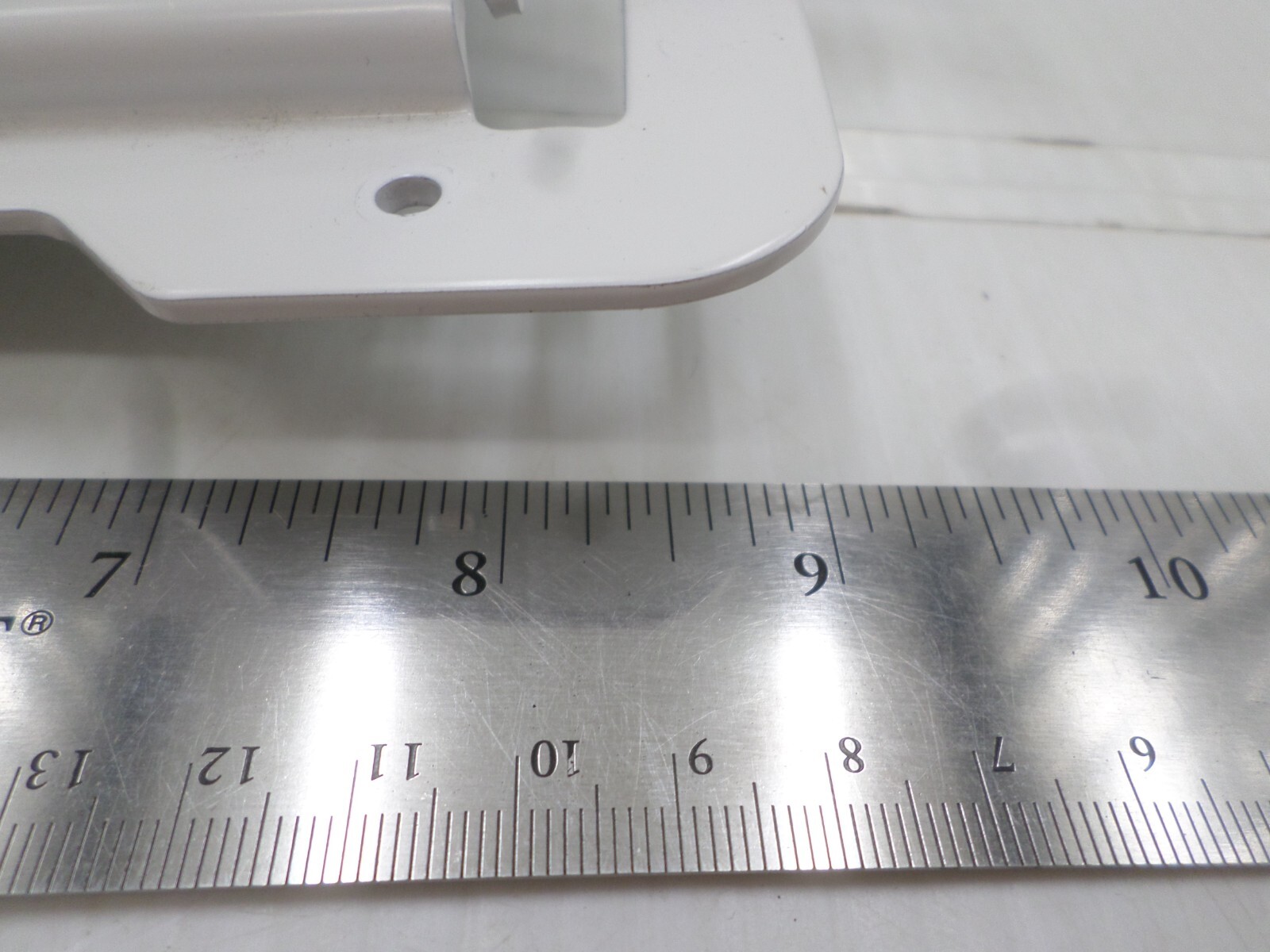 Ceiling Mount For Epson Powerlite 460 Projector