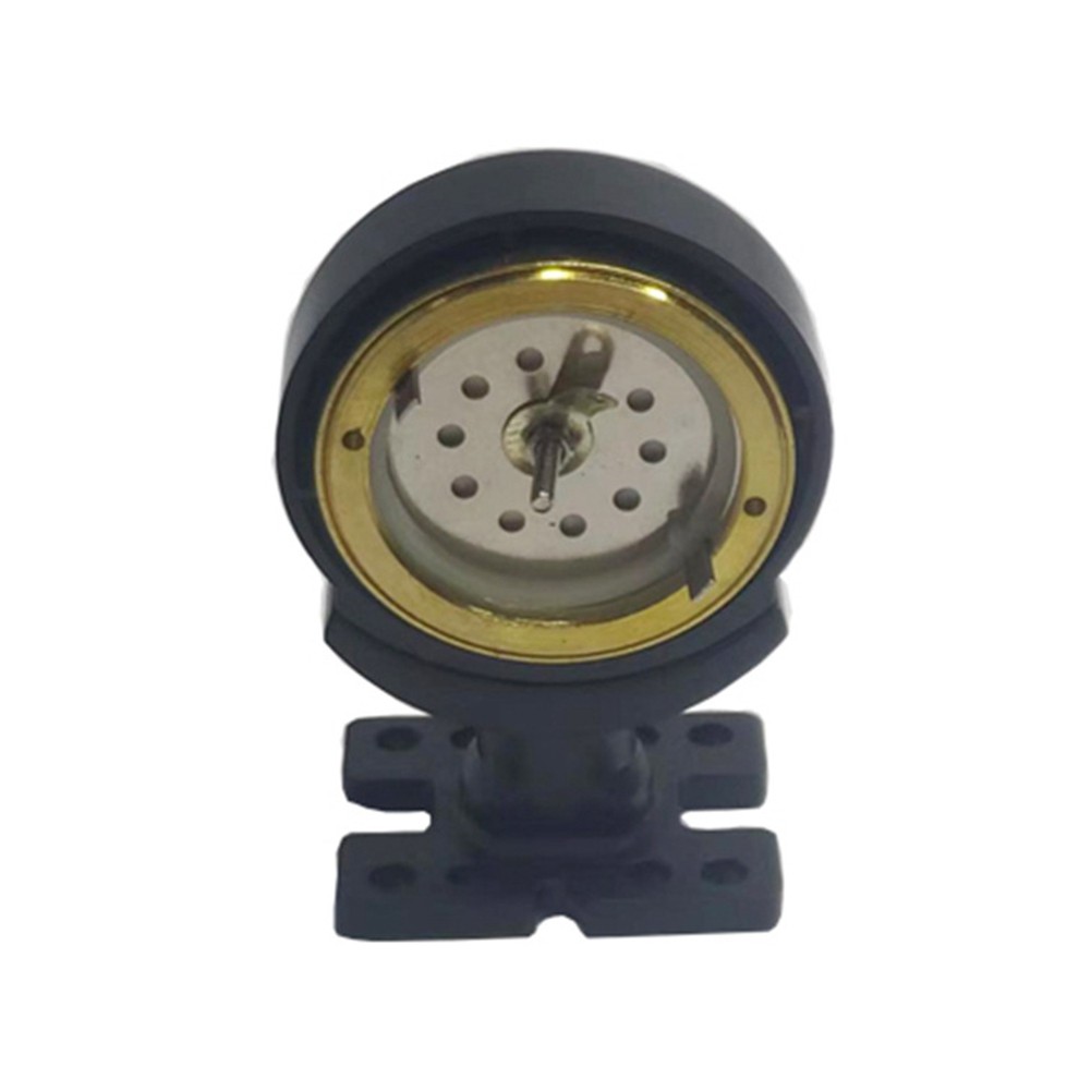 26Mm Copper Condenser Microphone Capsule Replacements Diaphragm2163