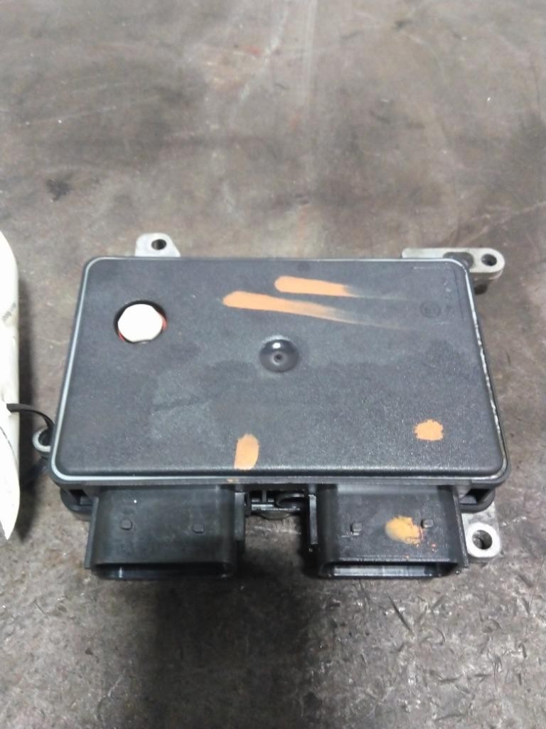 Replaces A054464709/002 2023 DETROIT DT12-OC (4TH GEN OVERDRIVE) TRANSMISSION