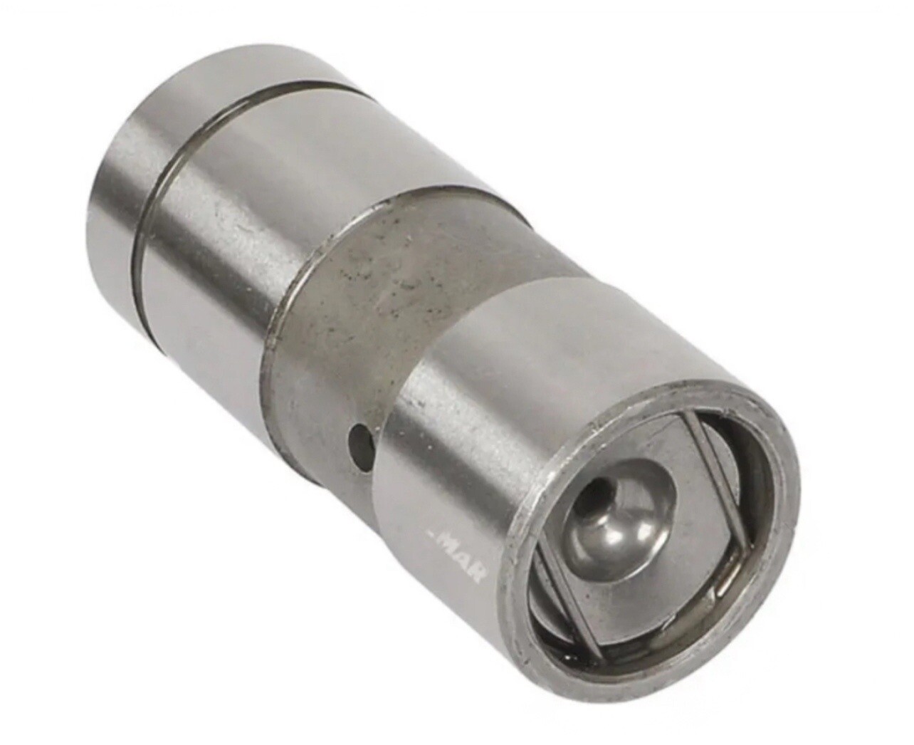 13750-71020 13750-71010 LIFTER VALVE FOR TOYOTA 2Y 3Y 4Y (SET OF 8)