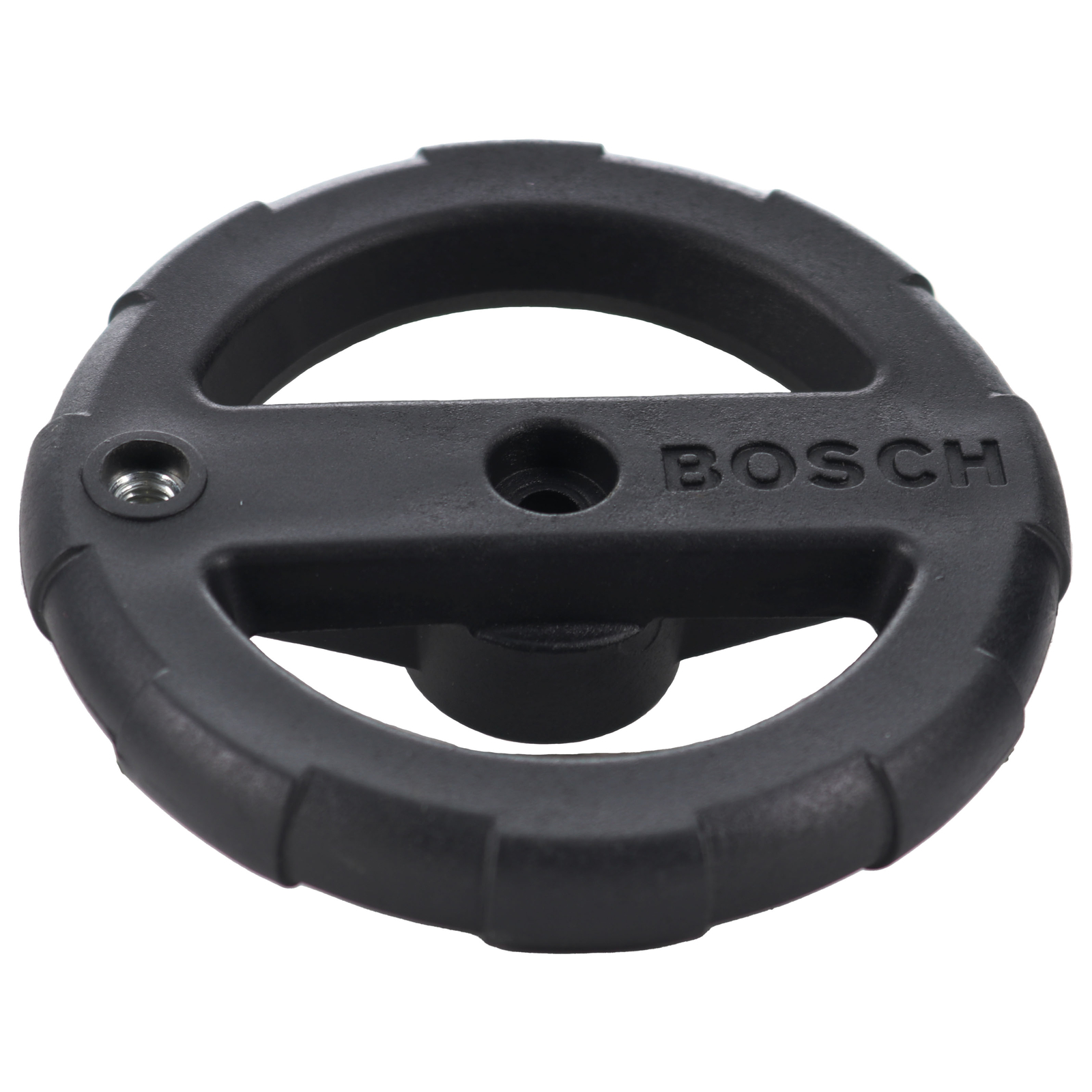 Bosch 2610015069 Handwheel Replacement for GTS1031 Table Saw
