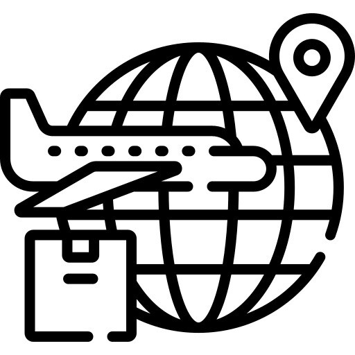 Return Shipping Warranty